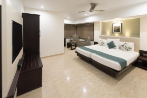 Hotel Le Grande